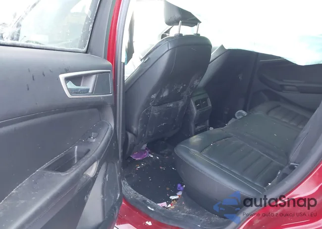 2FMPK4J95RBA44306: 44185405