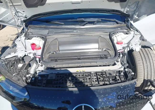 W1KEG2BB1RF058520: 44185407