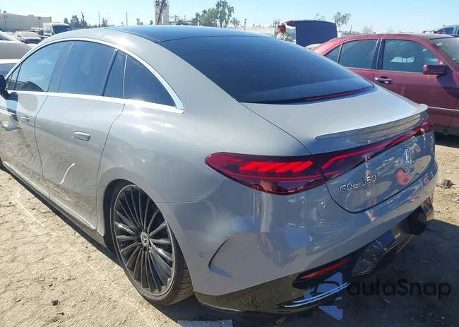 W1KEG2BB1RF058520: 44185407