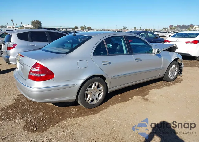 WDBUF65J64A521212: 44185408