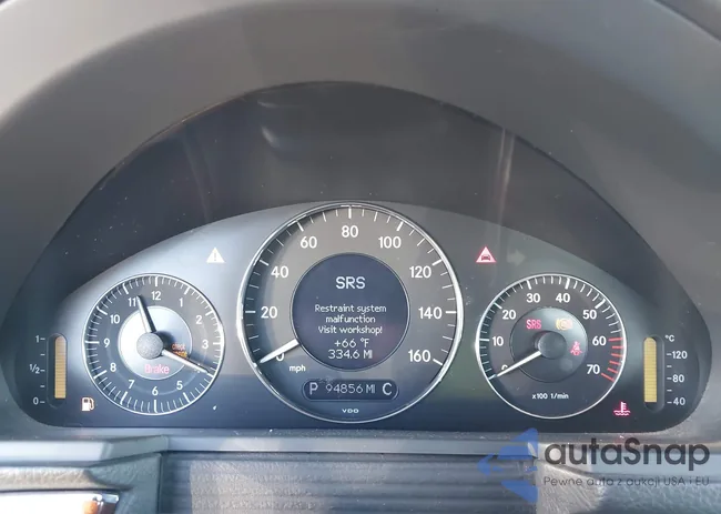 WDBUF65J64A521212: 44185408