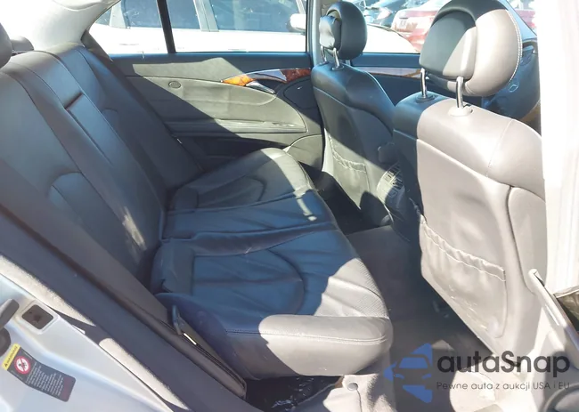 WDBUF65J64A521212: 44185408