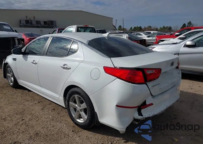 5XXGM4A77FG503571: 44186409