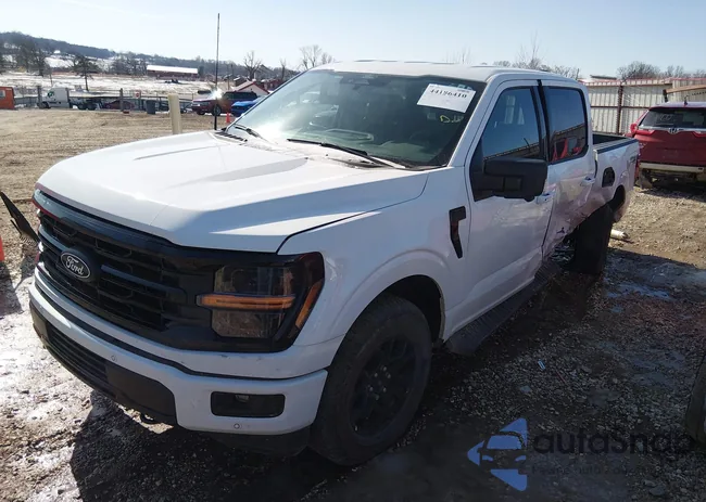 1FTFW3L5XRKF53757: 44186410