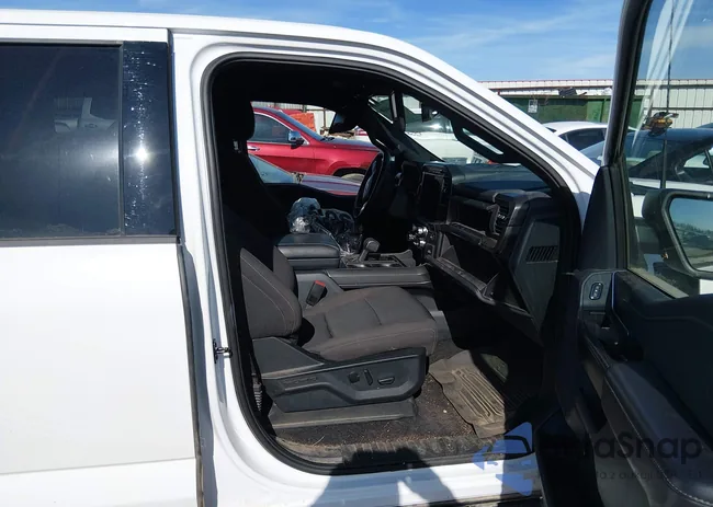 1FTFW3L5XRKF53757: 44186410