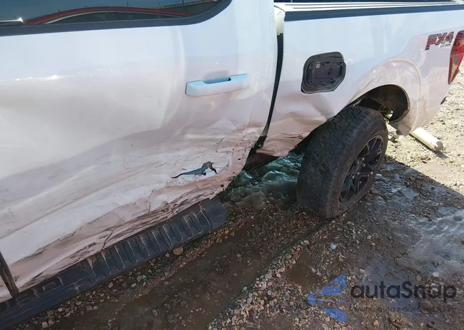 1FTFW3L5XRKF53757: 44186410