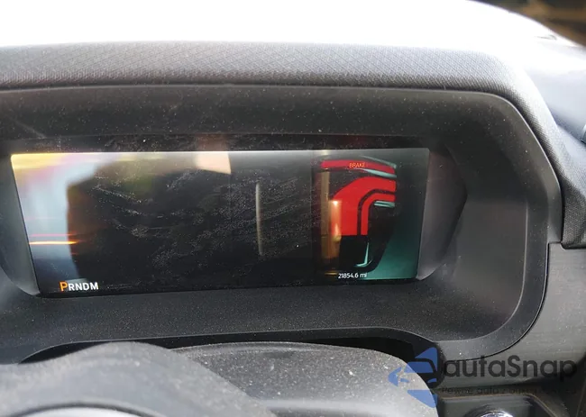 1FTFW3L5XRKF53757: 44186410