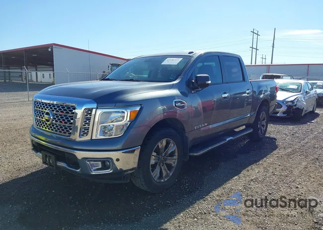 1N6AA1E55HN575346: 44186413