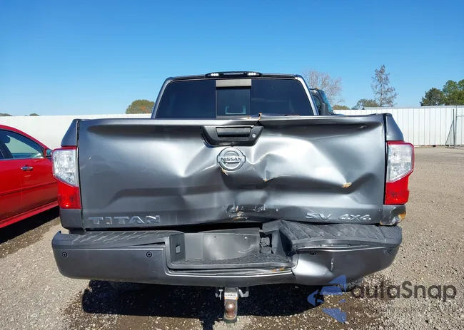 1N6AA1E55HN575346: 44186413