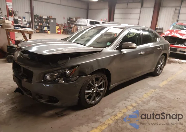 1N4AA5AP6EC478574: 44186415