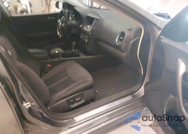 1N4AA5AP6EC478574: 44186415