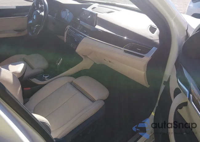 WBXJG9C06L5P69080: 44186418