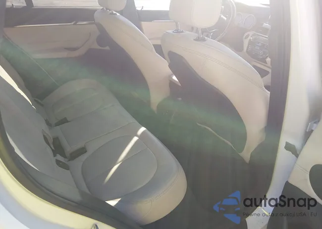 WBXJG9C06L5P69080: 44186418