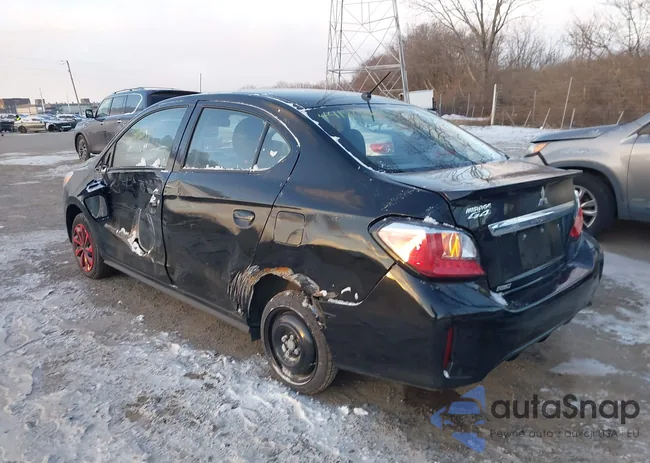 ML32FUFJ8RHF11281: 44186419