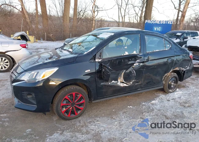 ML32FUFJ8RHF11281: 44186419