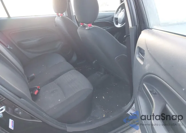 ML32FUFJ8RHF11281: 44186419