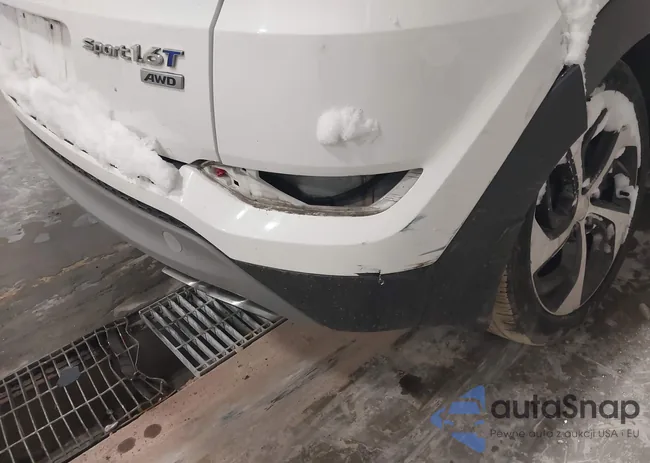 KM8J3CA2XHU297470: 44186423