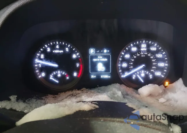 KM8J3CA2XHU297470: 44186423