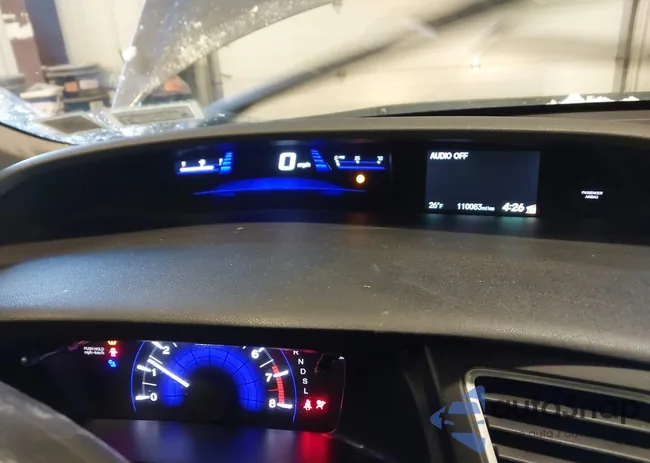 19XFB2F52FE701349: 44186424