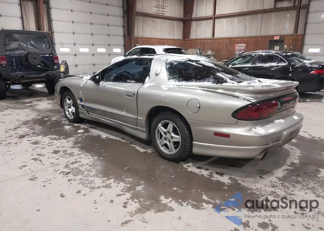 2G2FS22K9Y2110610: 44186425