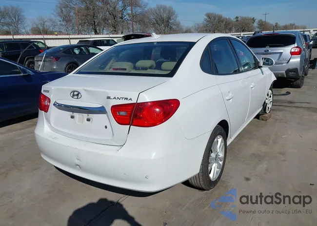 KMHDU4AD3AU008405: 44186431