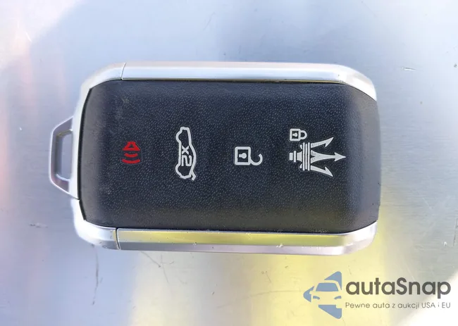 ZN682AVA1P7416191: 44186433