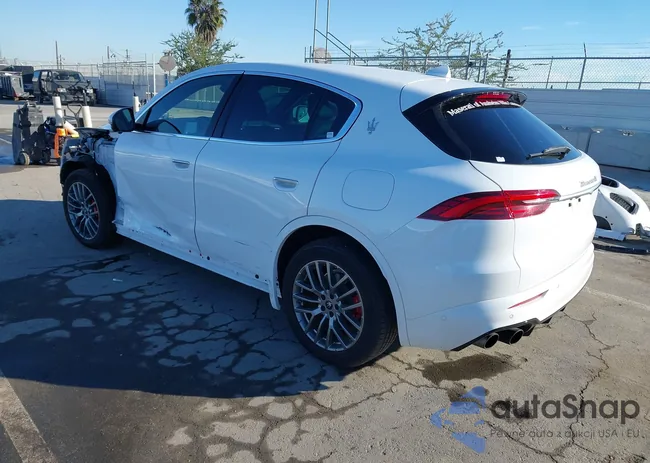 ZN682AVA1P7416191: 44186433