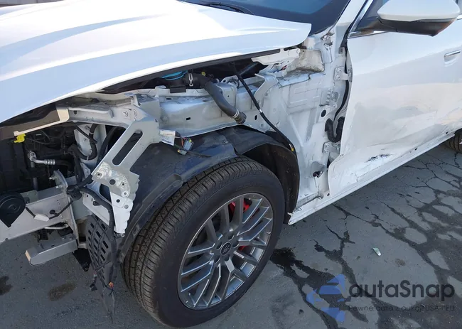 ZN682AVA1P7416191: 44186433