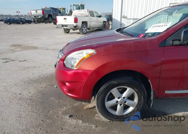 JN8AS5MV8CW353951: 44186434