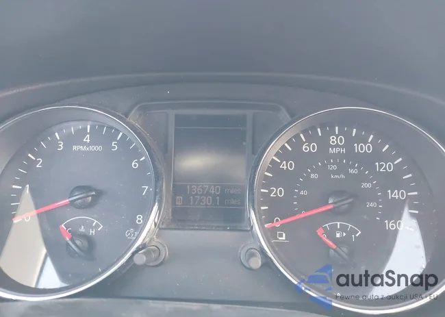 JN8AS5MV8CW353951: 44186434