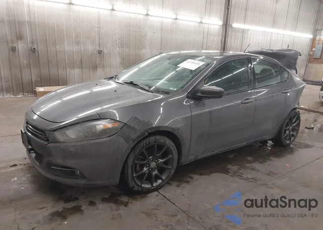 1C3CDFBB6FD344859: 44186436