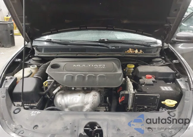 1C3CDFBB6FD344859: 44186436