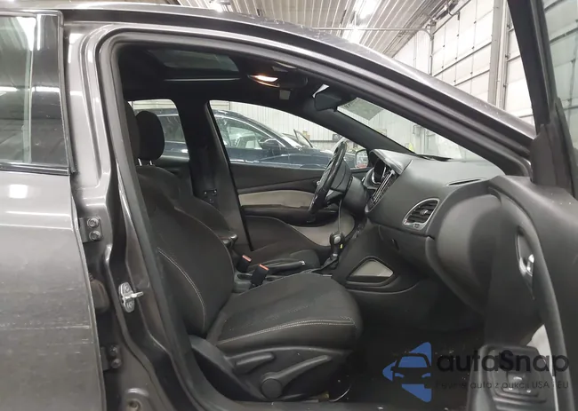 1C3CDFBB6FD344859: 44186436