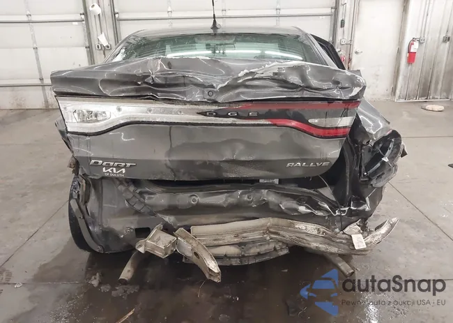 1C3CDFBB6FD344859: 44186436