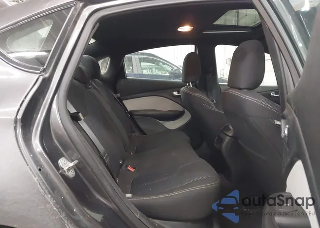 1C3CDFBB6FD344859: 44186436