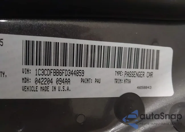 1C3CDFBB6FD344859: 44186436