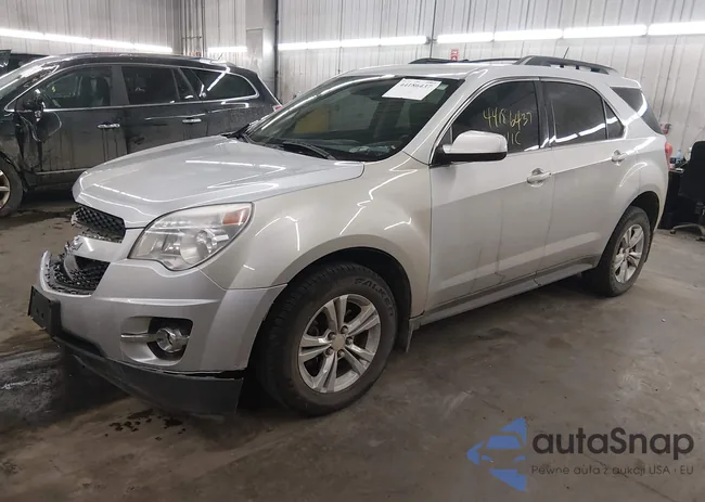 2GNFLPE58C6395515: 44186437