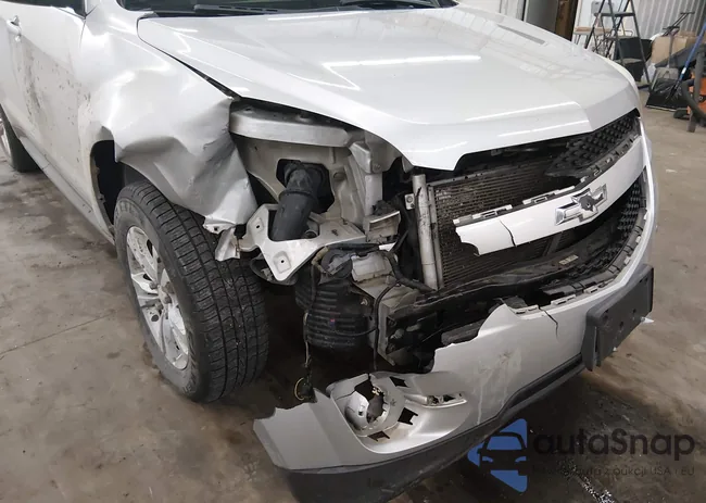 2GNFLPE58C6395515: 44186437