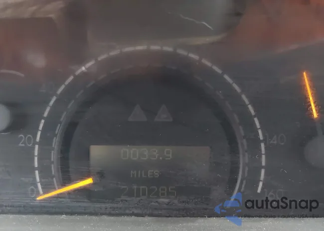 WDBNG84J44A411175: 44186439