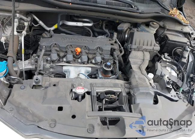 3CZRU5H51MM705797: 44186440