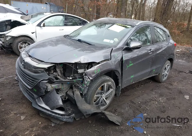 3CZRU5H51MM705797: 44186440