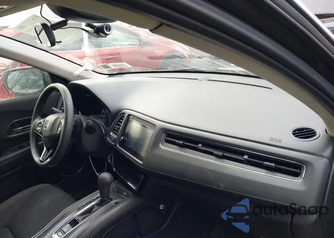 3CZRU5H51MM705797: 44186440