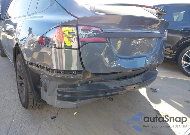 5YJXCBE26GF019658: 44186441