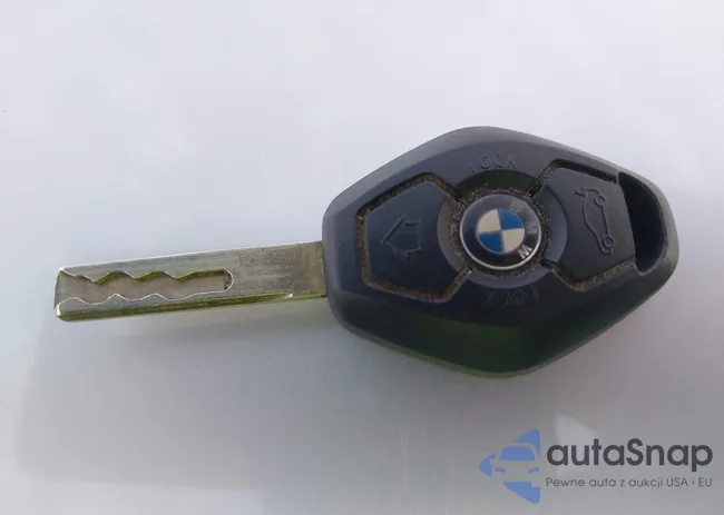 5UXFA53562LP31883: 44186443