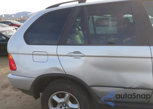 5UXFA53562LP31883: 44186443