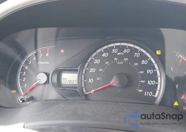 5TDKK3DC8BS013815: 44186445