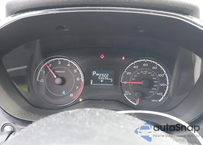 4S3GKAA68K3628469: 44186449