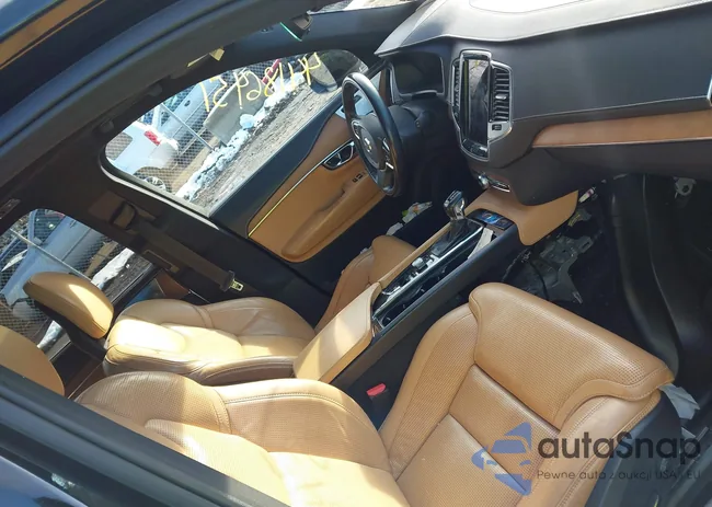 YV4A22PN8G1004147: 44186451