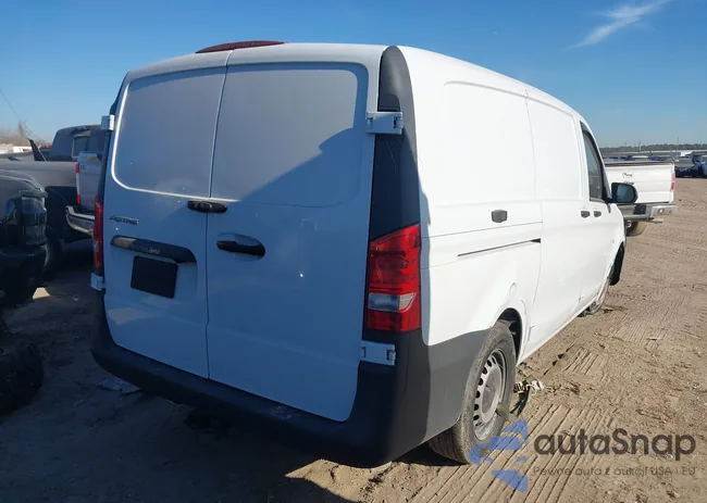 W1YV0BEY5P4223004: 44186457