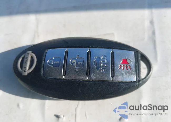 3N1AB7AP3FY270604: 44186463